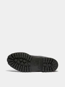 Ботинки и сапоги Timberland TIMBERLAND PREMIUM WATERPROOF модель TB0A2P6WA3L Фото