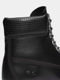 Ботинки и сапоги Timberland TIMBERLAND PREMIUM WATERPROOF модель TB0A2P6WA3L Фото