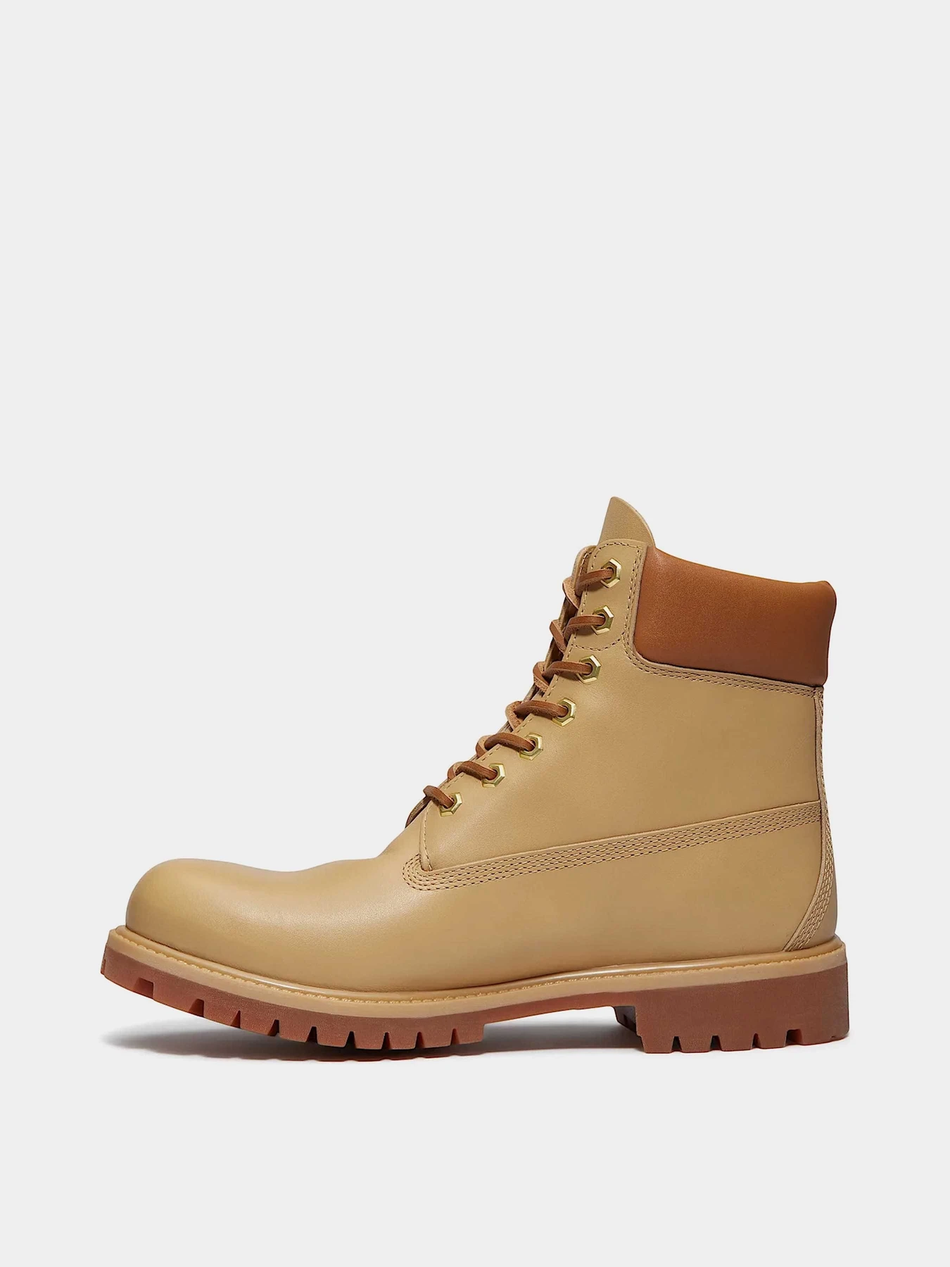 Ботинки и сапоги Timberland TIMBERLAND PREMIUM WATERPROOF модель TB0A2P6WEN2 Ботинки и сапоги Timberland TIMBERLAND PREMIUM WATERPROOF модель TB0A2P6WEN2 Фото