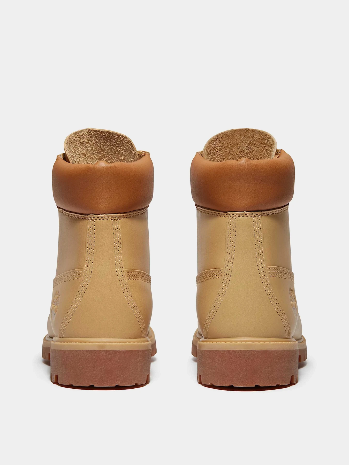 Ботинки и сапоги Timberland TIMBERLAND PREMIUM WATERPROOF модель TB0A2P6WEN2 Ботинки и сапоги Timberland TIMBERLAND PREMIUM WATERPROOF модель TB0A2P6WEN2 Фото