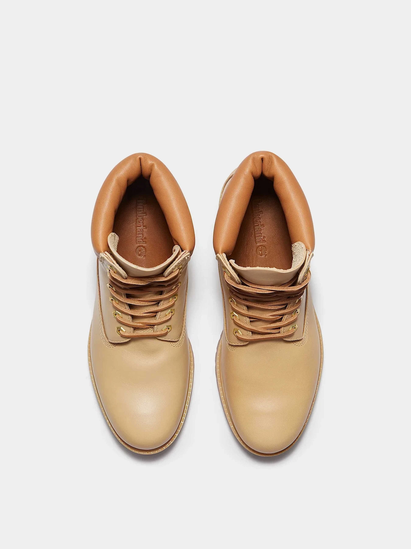 Ботинки и сапоги Timberland TIMBERLAND PREMIUM WATERPROOF модель TB0A2P6WEN2 Ботинки и сапоги Timberland TIMBERLAND PREMIUM WATERPROOF модель TB0A2P6WEN2 Фото