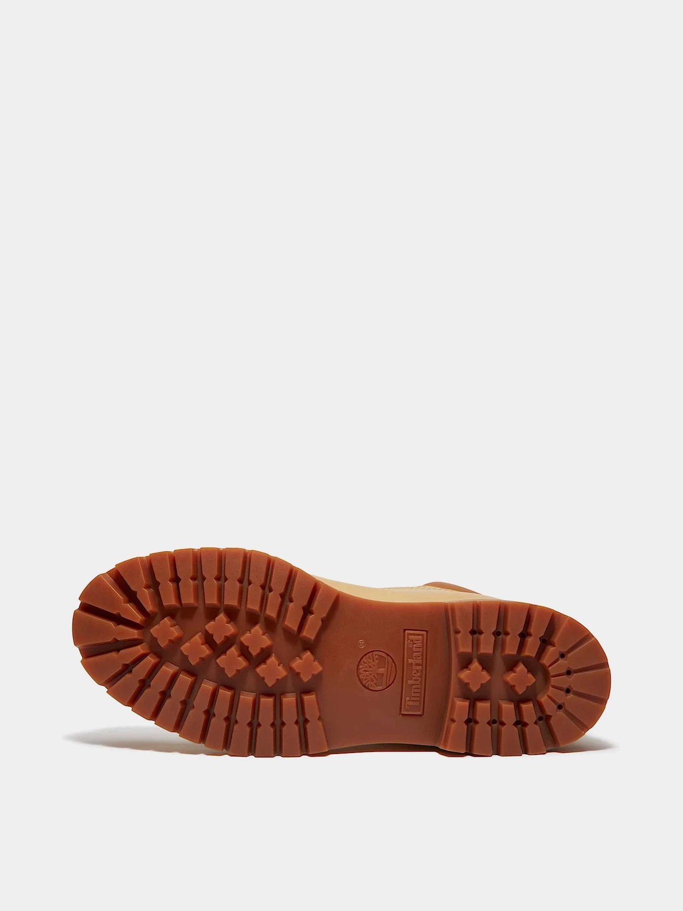 Ботинки и сапоги Timberland TIMBERLAND PREMIUM WATERPROOF модель TB0A2P6WEN2 Ботинки и сапоги Timberland TIMBERLAND PREMIUM WATERPROOF модель TB0A2P6WEN2 Фото