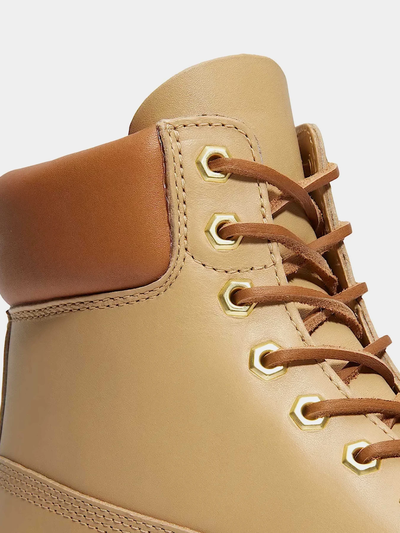 Ботинки и сапоги Timberland TIMBERLAND PREMIUM WATERPROOF модель TB0A2P6WEN2 Ботинки и сапоги Timberland TIMBERLAND PREMIUM WATERPROOF модель TB0A2P6WEN2 Фото