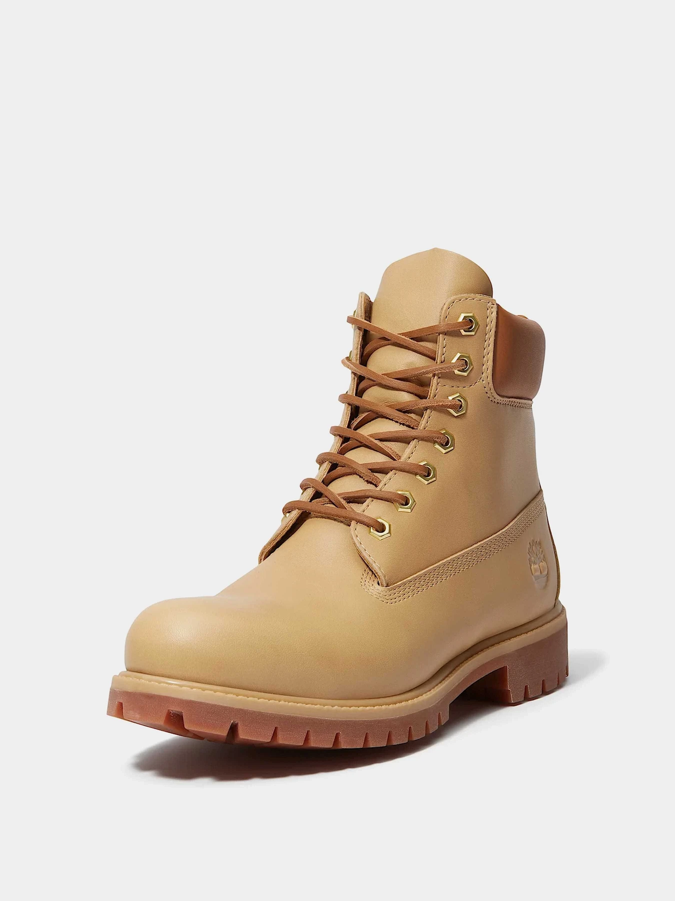 Ботинки и сапоги Timberland TIMBERLAND PREMIUM WATERPROOF модель TB0A2P6WEN2 Ботинки и сапоги Timberland TIMBERLAND PREMIUM WATERPROOF модель TB0A2P6WEN2 Фото