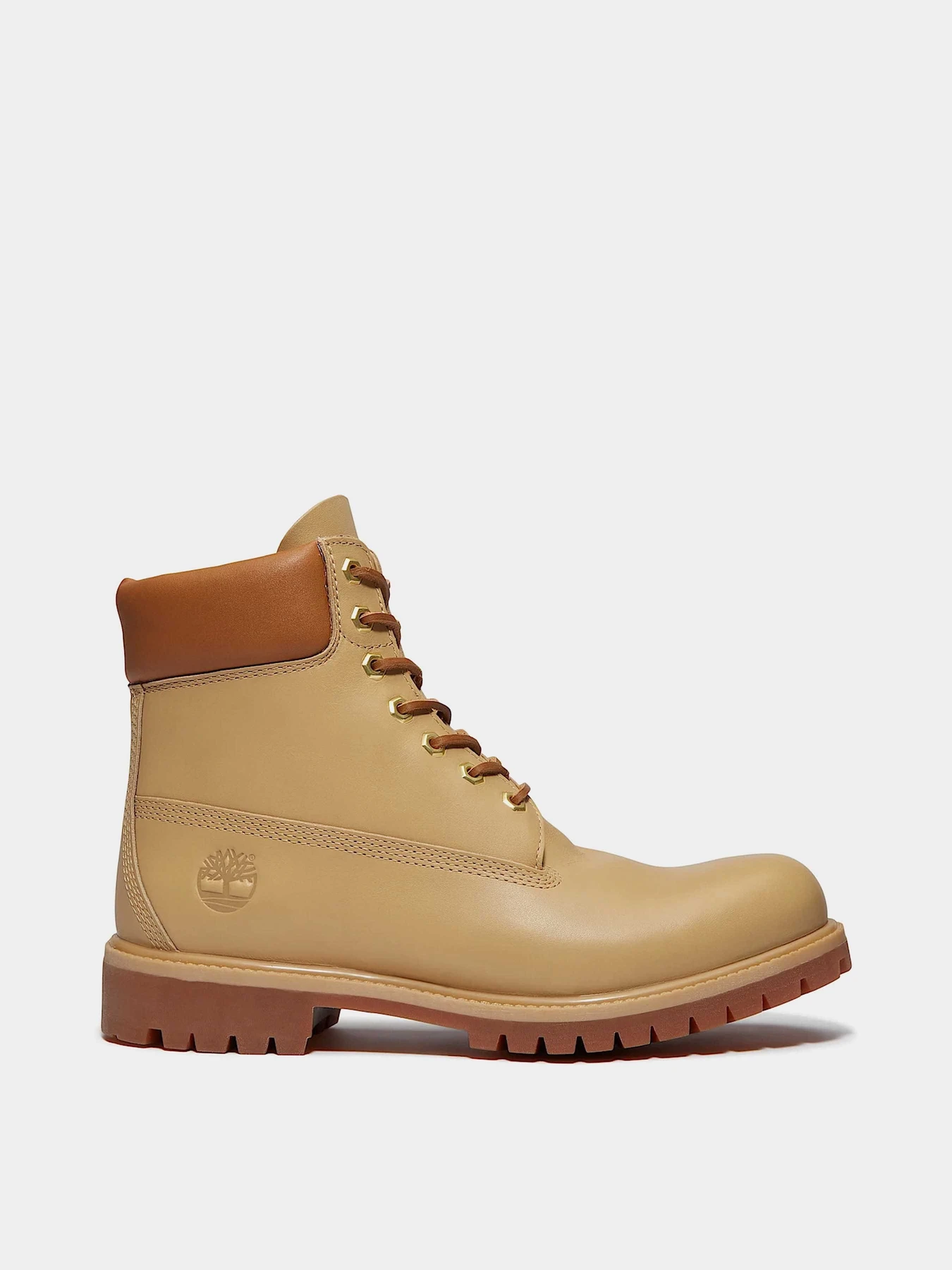 Ботинки и сапоги Timberland TIMBERLAND PREMIUM WATERPROOF модель TB0A2P6WEN2 Ботинки и сапоги Timberland TIMBERLAND PREMIUM WATERPROOF модель TB0A2P6WEN2 Фото