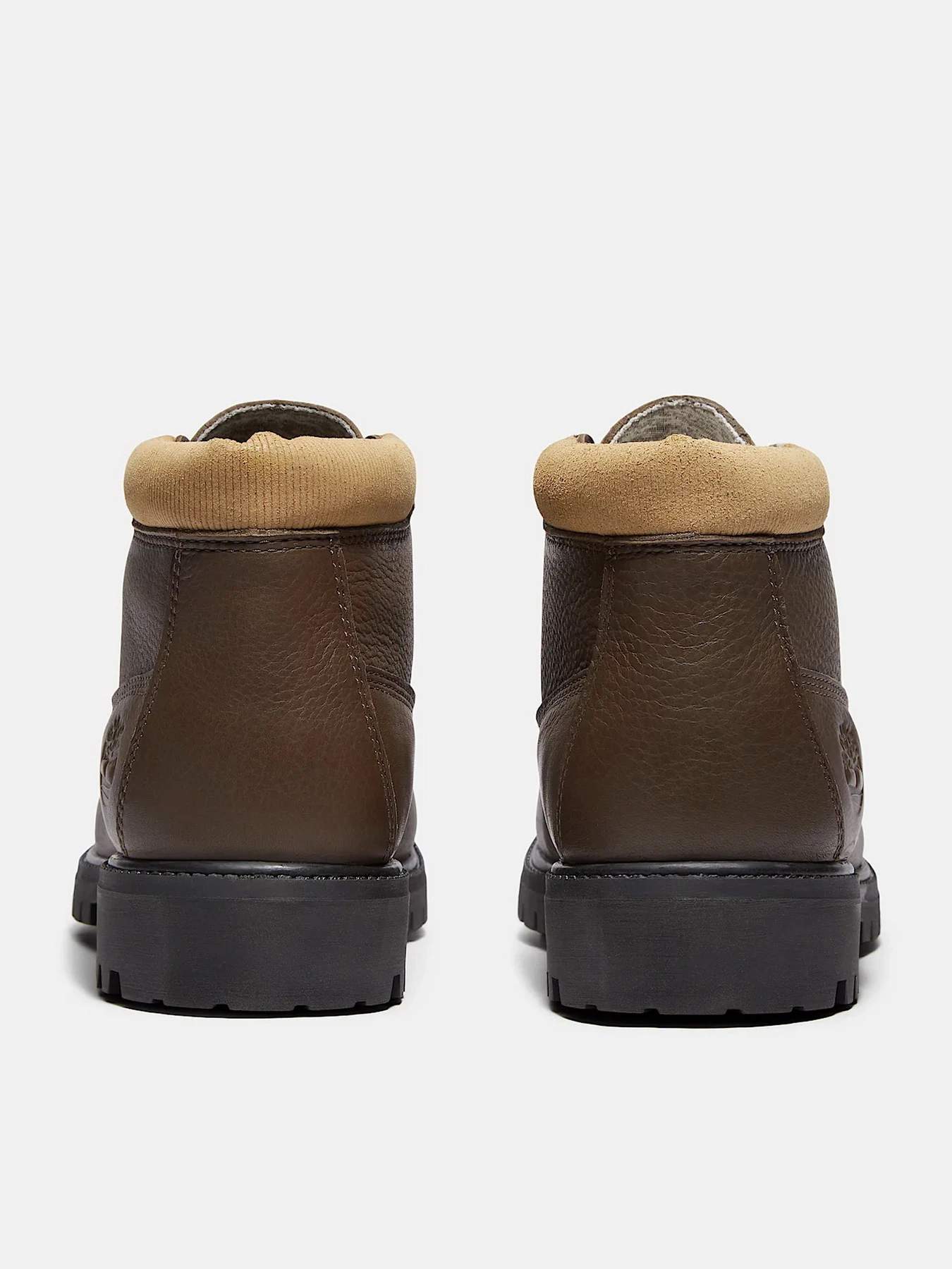 Черевики та чоботи Timberland TIMBERLAND PREMIUM WATERPROOF модель TB0A6DVDA6I Черевики та чоботи Timberland TIMBERLAND PREMIUM WATERPROOF модель TB0A6DVDA6I Фото