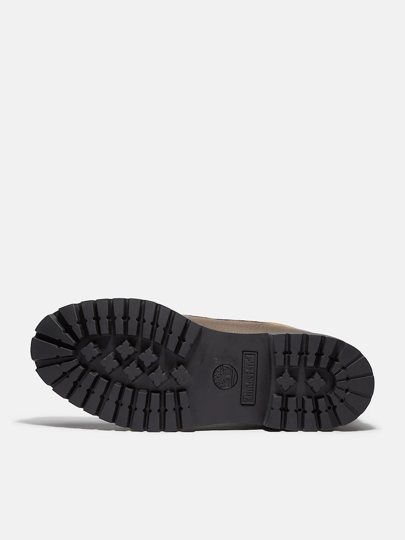Черевики та чоботи Timberland TIMBERLAND PREMIUM WATERPROOF модель TB0A6DVDA6I Черевики та чоботи Timberland TIMBERLAND PREMIUM WATERPROOF модель TB0A6DVDA6I Фото