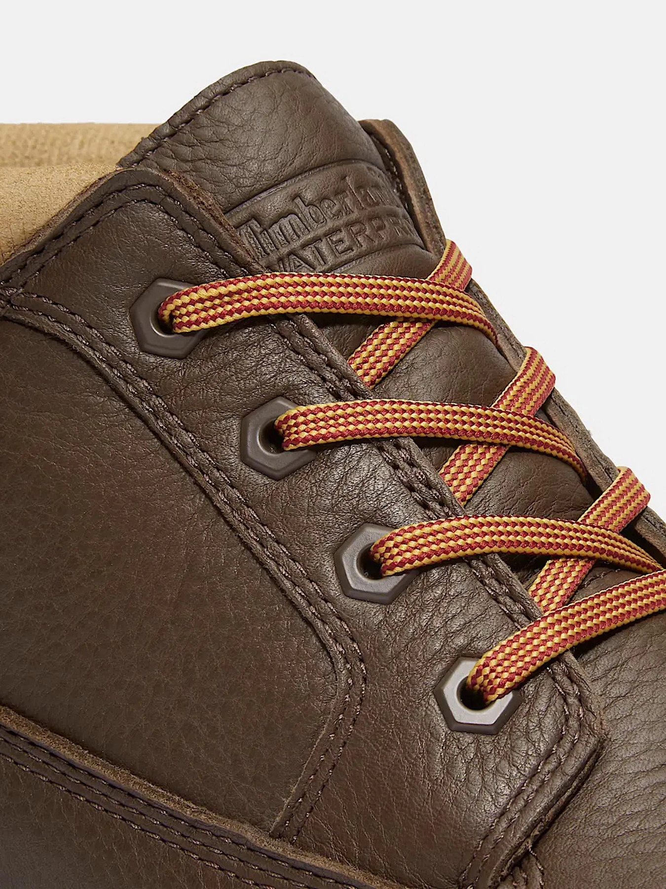 Черевики та чоботи Timberland TIMBERLAND PREMIUM WATERPROOF модель TB0A6DVDA6I Черевики та чоботи Timberland TIMBERLAND PREMIUM WATERPROOF модель TB0A6DVDA6I Фото