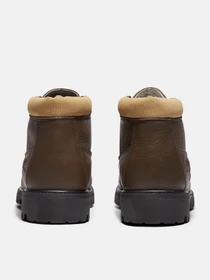 Черевики та чоботи Timberland TIMBERLAND PREMIUM WATERPROOF модель TB0A6DVDA6I Фото