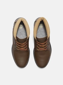 Черевики та чоботи Timberland TIMBERLAND PREMIUM WATERPROOF модель TB0A6DVDA6I Фото
