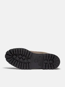 Черевики та чоботи Timberland TIMBERLAND PREMIUM WATERPROOF модель TB0A6DVDA6I Фото