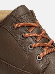Черевики та чоботи Timberland TIMBERLAND PREMIUM WATERPROOF модель TB0A6DVDA6I Фото