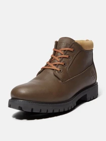 Черевики та чоботи Timberland TIMBERLAND PREMIUM WATERPROOF модель TB0A6DVDA6I Фото