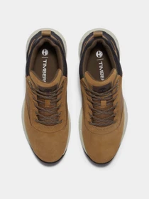 Кроссовки Timberland VOYAGER PARK модель TB0A6DP2EKB Фото