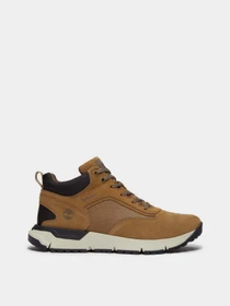Кроссовки Timberland VOYAGER PARK модель TB0A6DP2EKB Фото