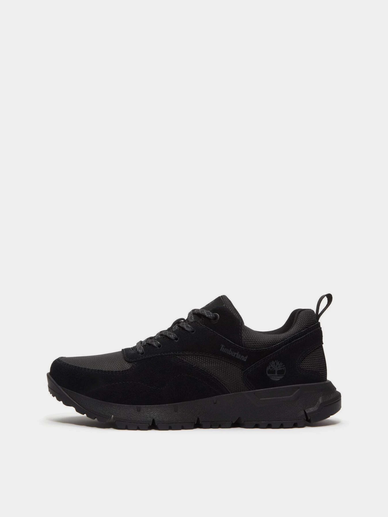 Кросівки Timberland VOYAGER PARK модель TB0A6DTEEAE Кросівки Timberland VOYAGER PARK модель TB0A6DTEEAE Фото
