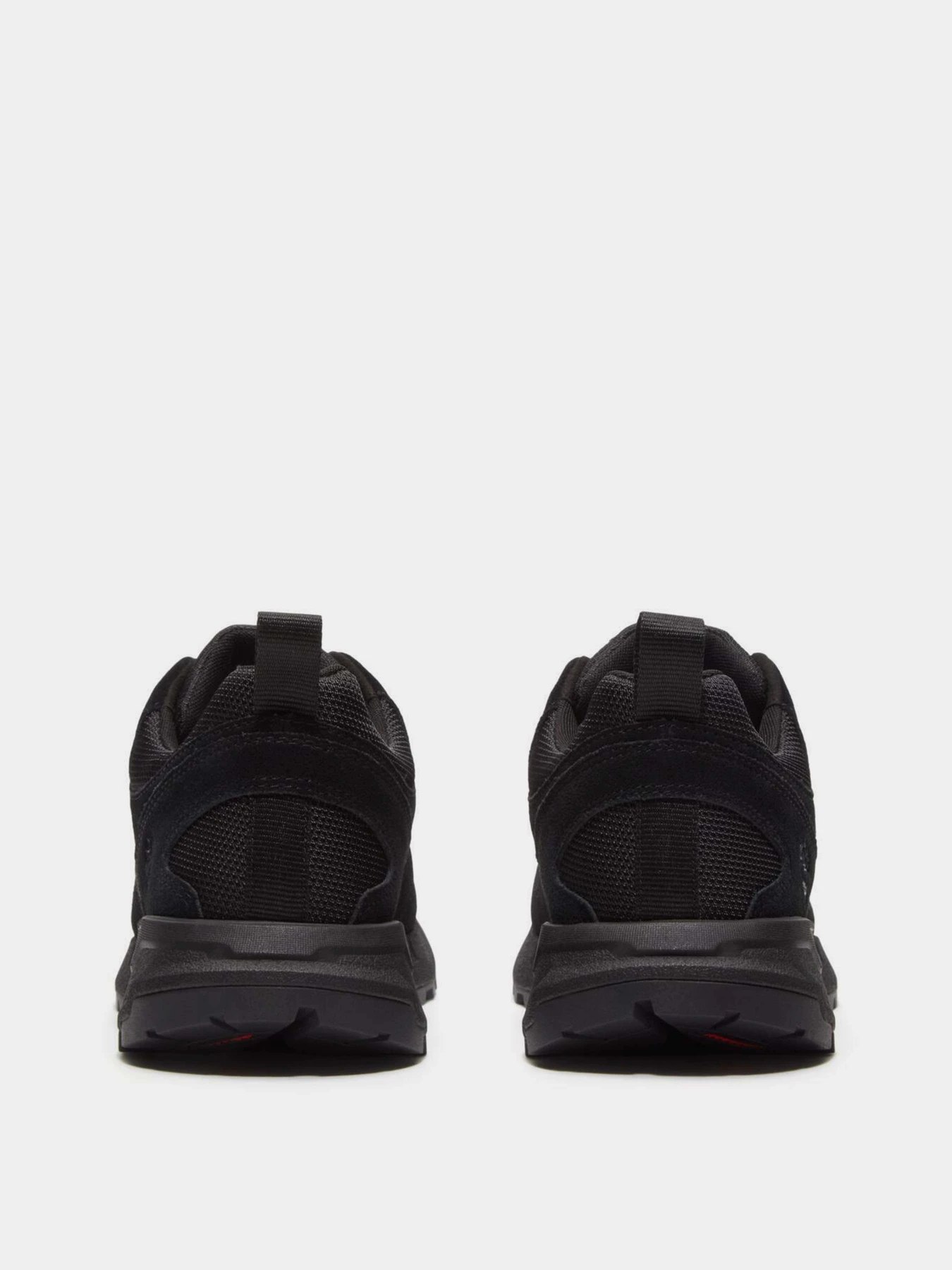 Кросівки Timberland VOYAGER PARK модель TB0A6DTEEAE Кросівки Timberland VOYAGER PARK модель TB0A6DTEEAE Фото