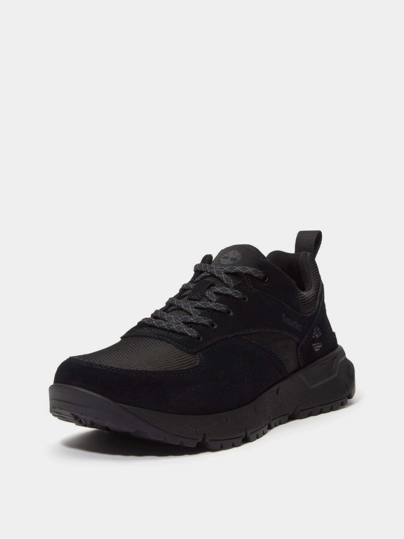 Кросівки Timberland VOYAGER PARK модель TB0A6DTEEAE Кросівки Timberland VOYAGER PARK модель TB0A6DTEEAE Фото