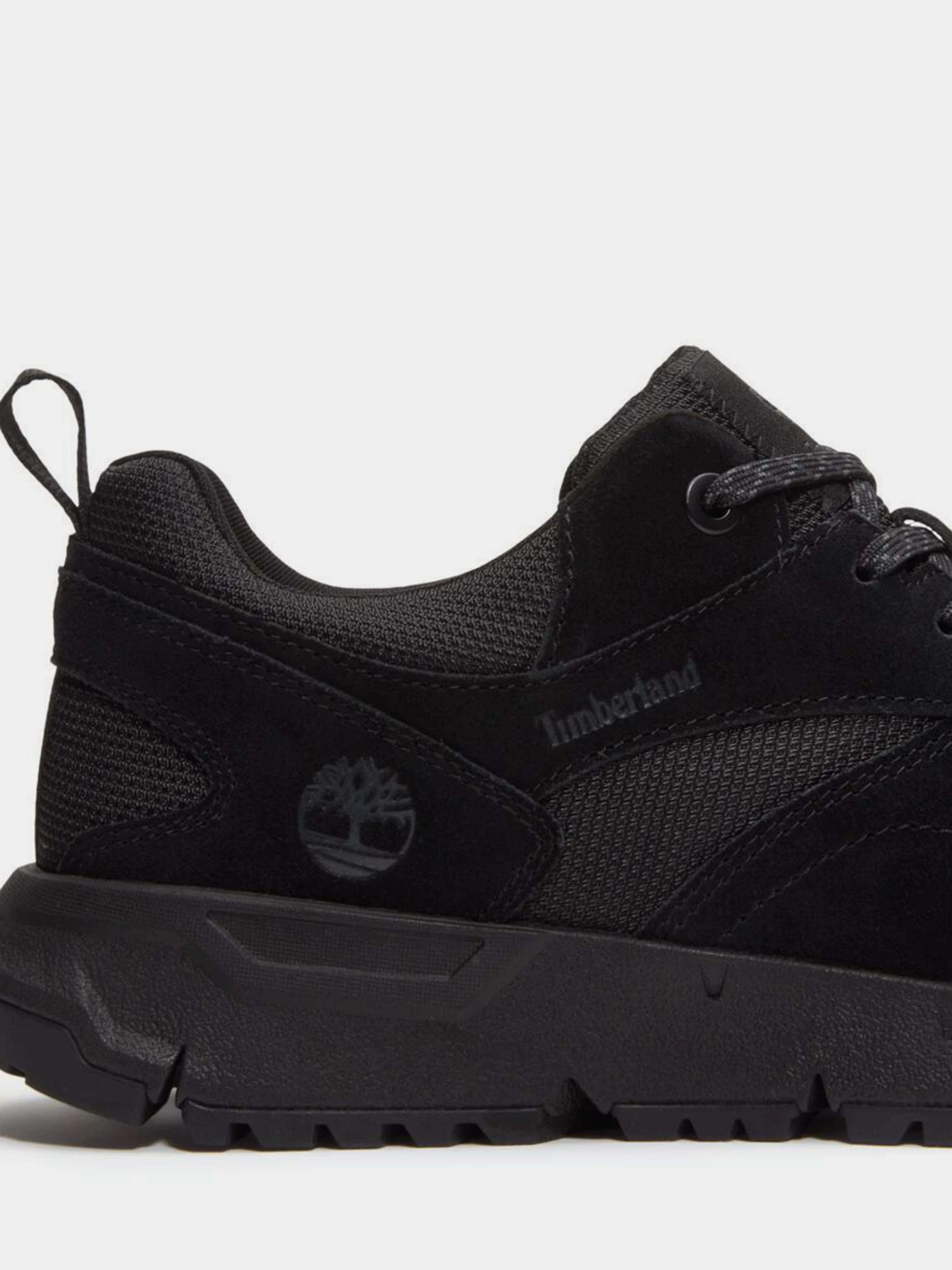 Кросівки Timberland VOYAGER PARK модель TB0A6DTEEAE Кросівки Timberland VOYAGER PARK модель TB0A6DTEEAE Фото