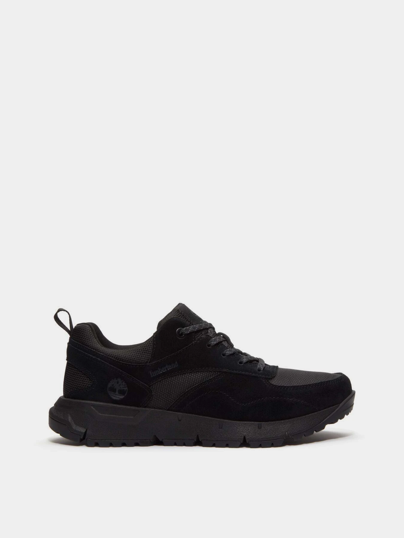 Кросівки Timberland VOYAGER PARK модель TB0A6DTEEAE Кросівки Timberland VOYAGER PARK модель TB0A6DTEEAE Фото
