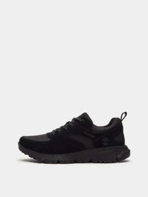 Кросівки Timberland VOYAGER PARK модель TB0A6DTEEAE Фото