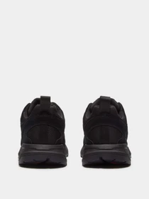 Кросівки Timberland VOYAGER PARK модель TB0A6DTEEAE Фото