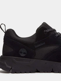 Кросівки Timberland VOYAGER PARK модель TB0A6DTEEAE Фото