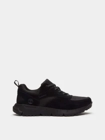 Кроссовки Timberland VOYAGER PARK модель TB0A6DTEEAE Фото