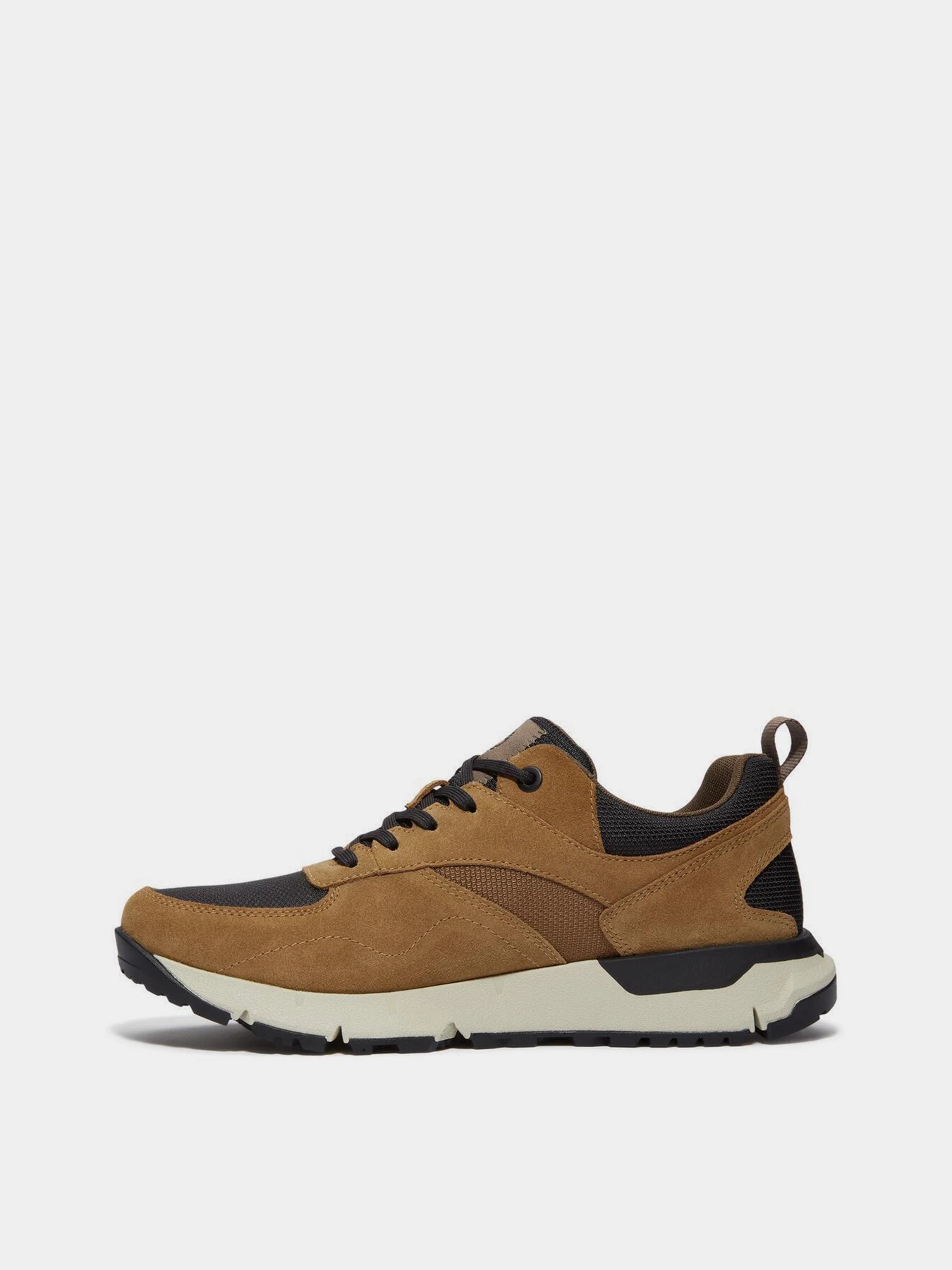 Кроссовки Timberland VOYAGER PARK модель TB0A6DTEEBF Кроссовки Timberland VOYAGER PARK модель TB0A6DTEEBF Фото