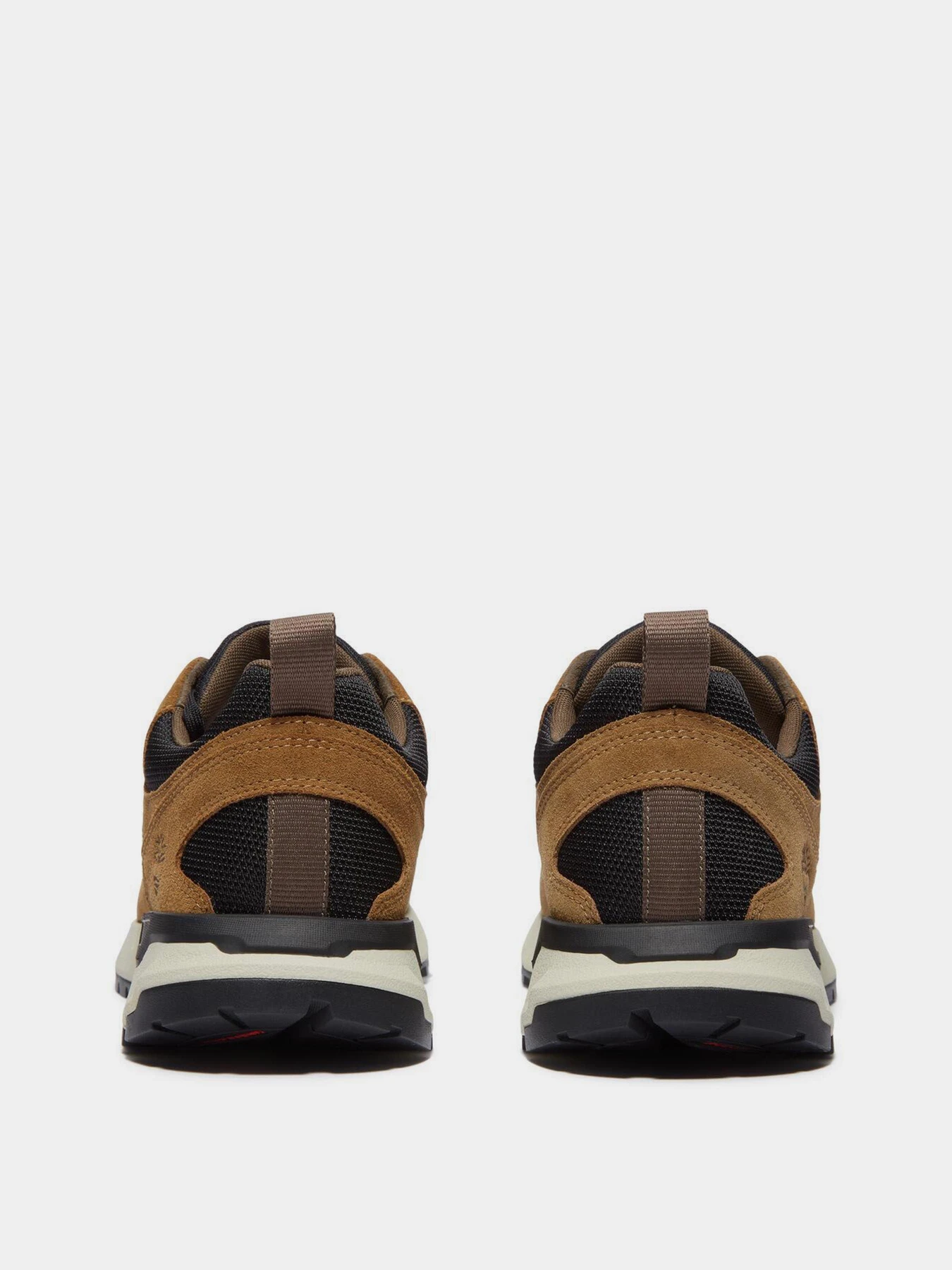 Кроссовки Timberland VOYAGER PARK модель TB0A6DTEEBF Кроссовки Timberland VOYAGER PARK модель TB0A6DTEEBF Фото