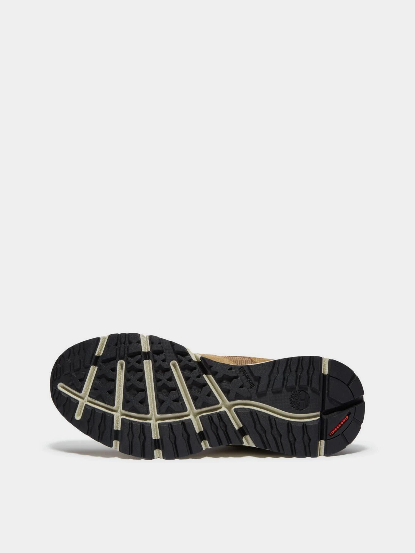 Кроссовки Timberland VOYAGER PARK модель TB0A6DTEEBF Кроссовки Timberland VOYAGER PARK модель TB0A6DTEEBF Фото