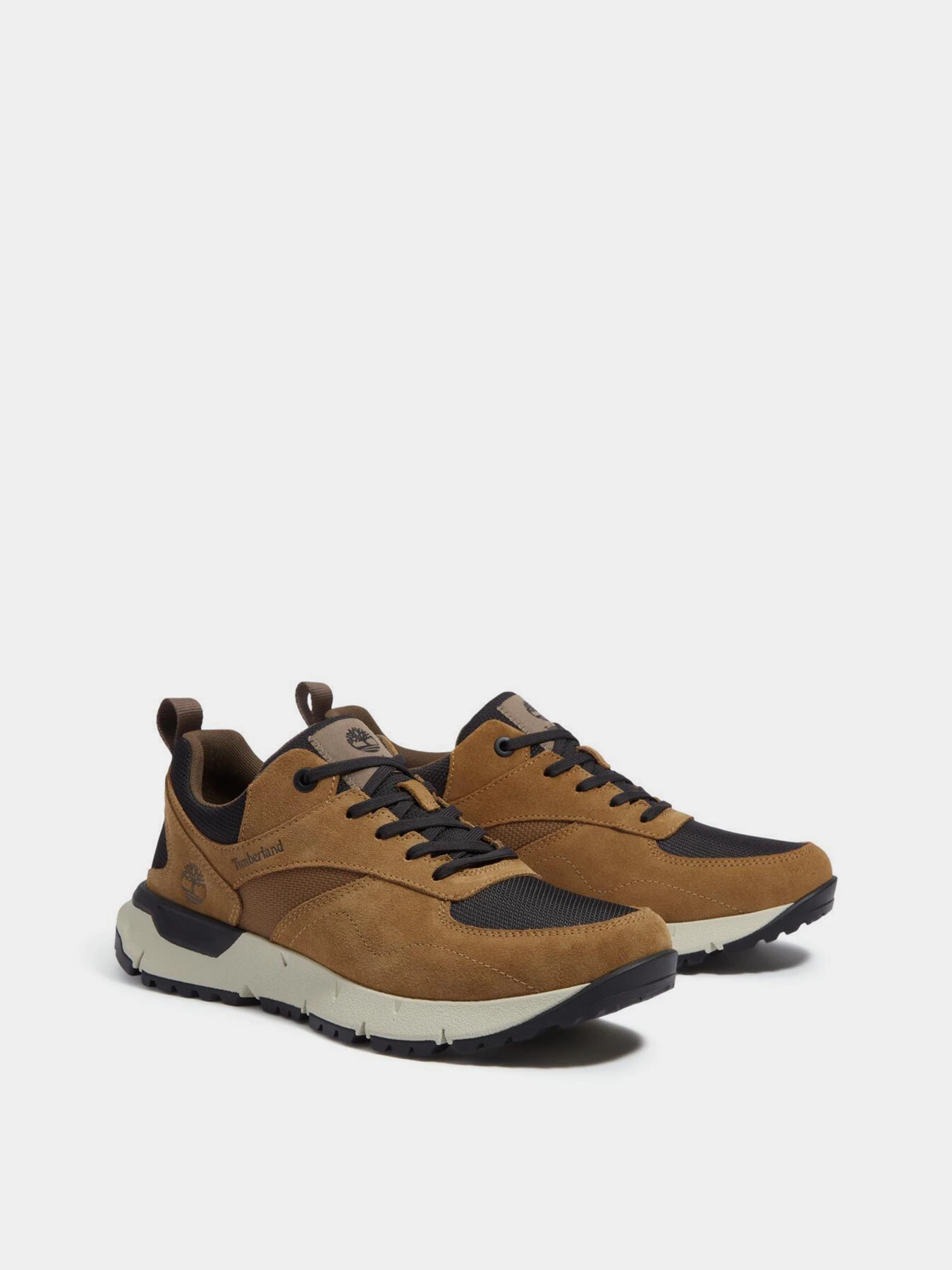 Кроссовки Timberland VOYAGER PARK модель TB0A6DTEEBF Кроссовки Timberland VOYAGER PARK модель TB0A6DTEEBF Фото