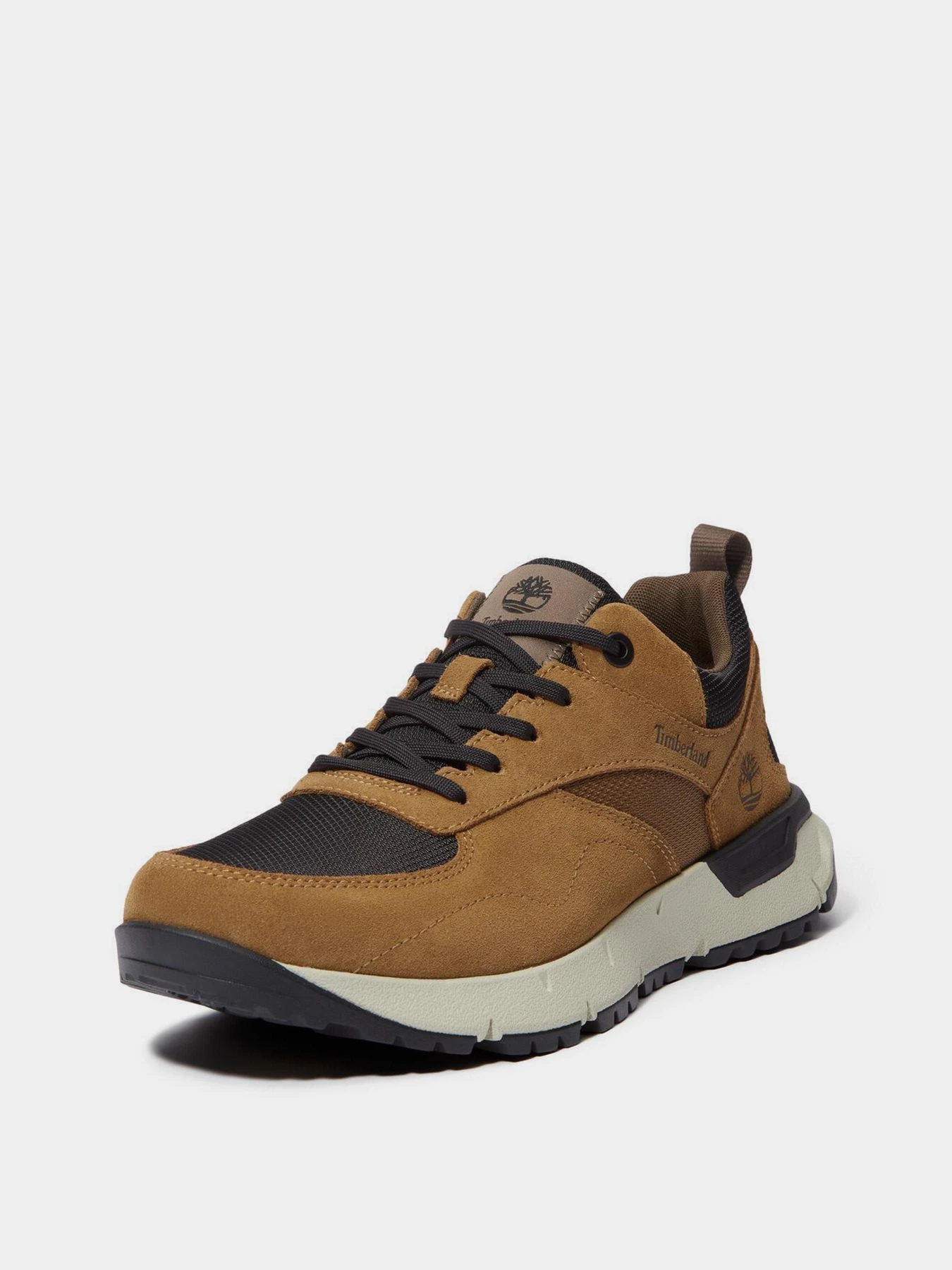 Кроссовки Timberland VOYAGER PARK модель TB0A6DTEEBF Кроссовки Timberland VOYAGER PARK модель TB0A6DTEEBF Фото