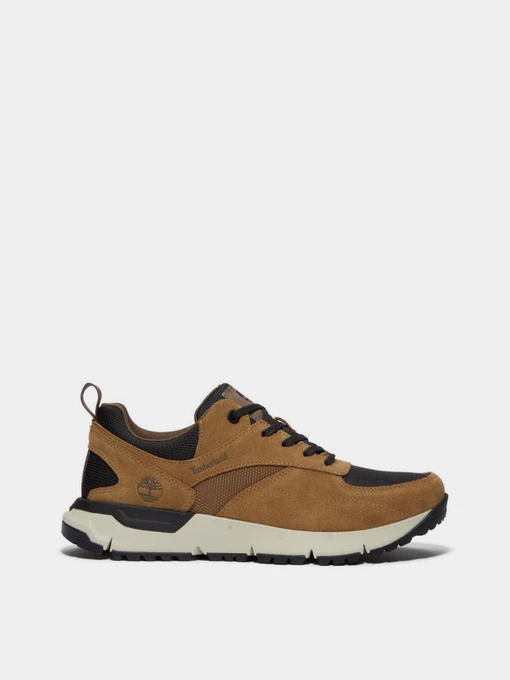 Кросівки Timberland VOYAGER PARK модель TB0A6DTEEBF Фото