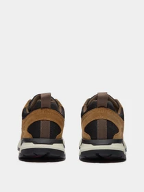 Кроссовки Timberland VOYAGER PARK модель TB0A6DTEEBF Фото
