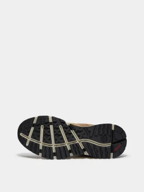 Кроссовки Timberland VOYAGER PARK модель TB0A6DTEEBF Фото