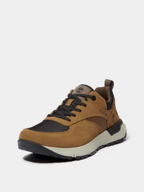 Кроссовки Timberland VOYAGER PARK модель TB0A6DTEEBF Фото