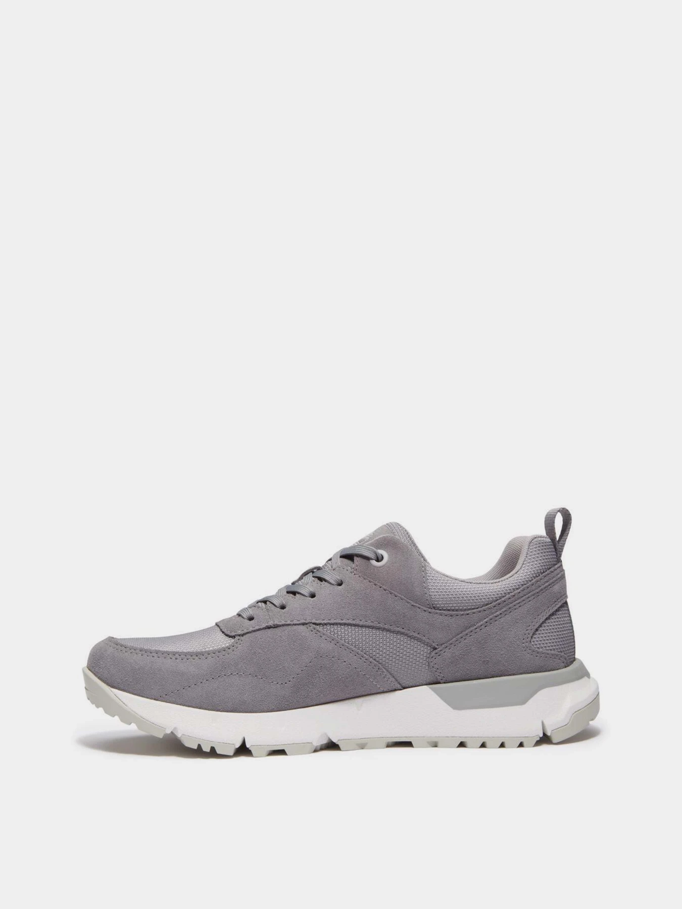 Кроссовки Timberland VOYAGER PARK модель TB0A6DTEEIL Кроссовки Timberland VOYAGER PARK модель TB0A6DTEEIL Фото