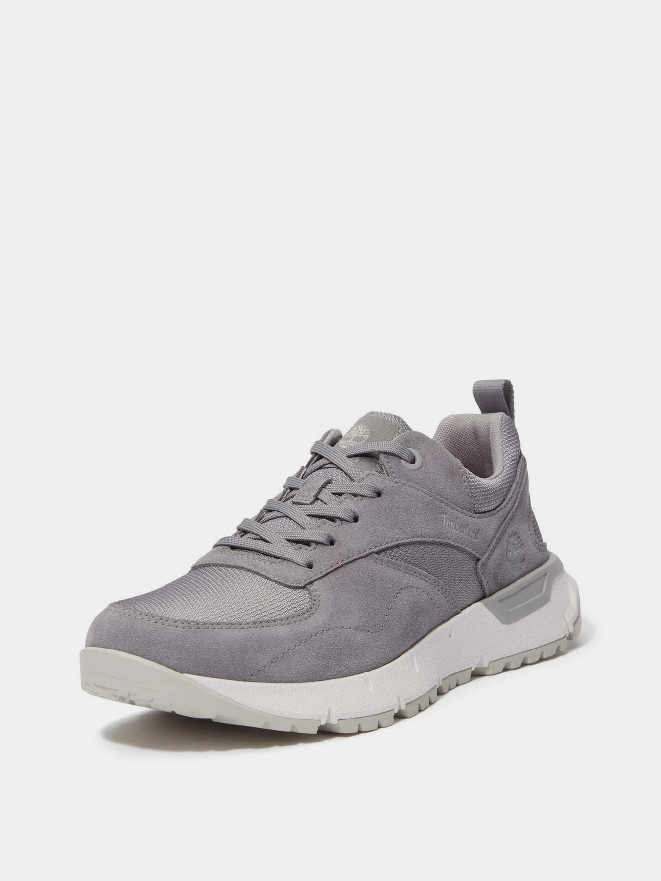 Кроссовки Timberland VOYAGER PARK модель TB0A6DTEEIL Кроссовки Timberland VOYAGER PARK модель TB0A6DTEEIL Фото