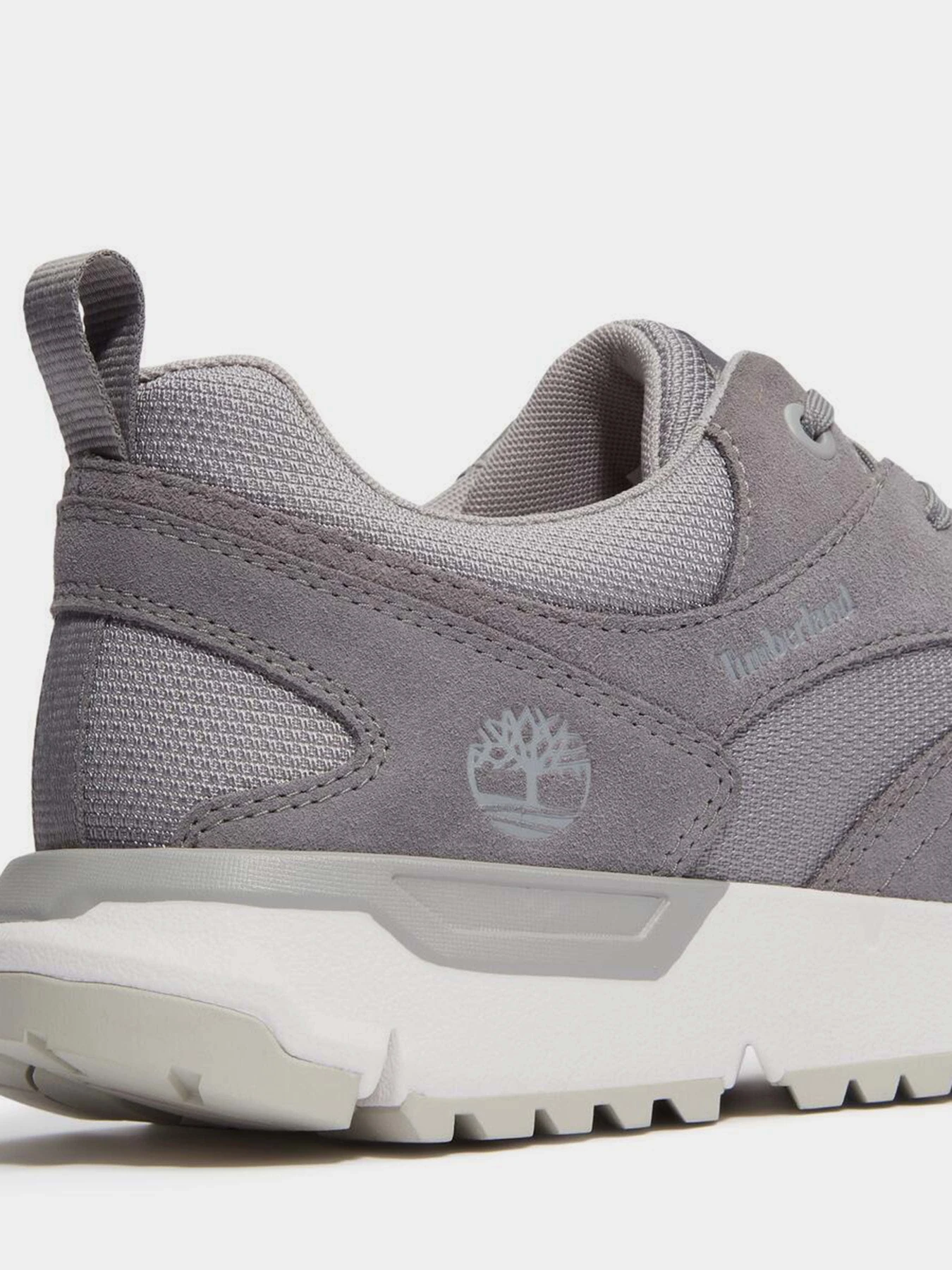 Кроссовки Timberland VOYAGER PARK модель TB0A6DTEEIL Кроссовки Timberland VOYAGER PARK модель TB0A6DTEEIL Фото