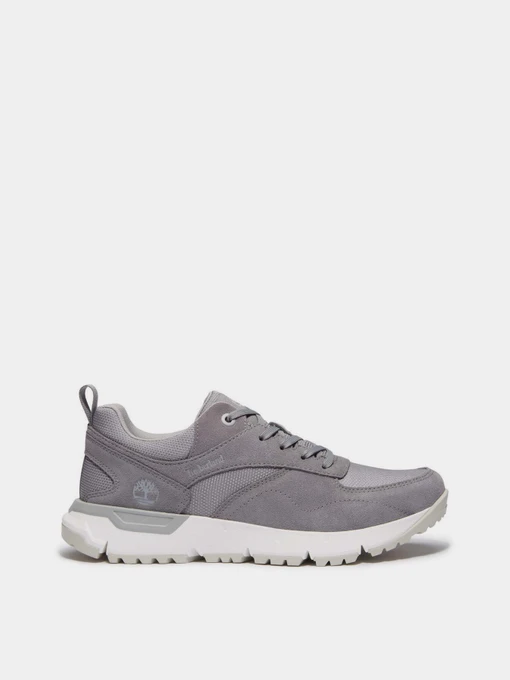 Кросівки Timberland VOYAGER PARK модель TB0A6DTEEIL Фото