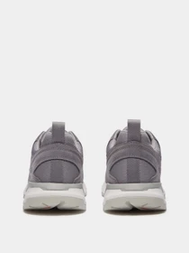 Кроссовки Timberland VOYAGER PARK модель TB0A6DTEEIL Фото