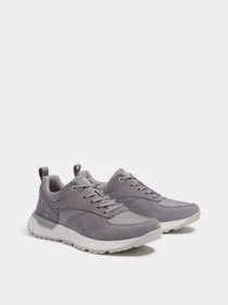 Кроссовки Timberland VOYAGER PARK модель TB0A6DTEEIL Фото