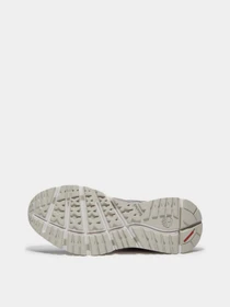Кроссовки Timberland VOYAGER PARK модель TB0A6DTEEIL Фото