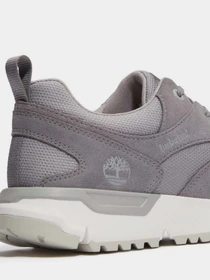 Кроссовки Timberland VOYAGER PARK модель TB0A6DTEEIL Фото