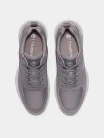 Кроссовки Timberland VOYAGER PARK модель TB0A6DTEEIL Фото
