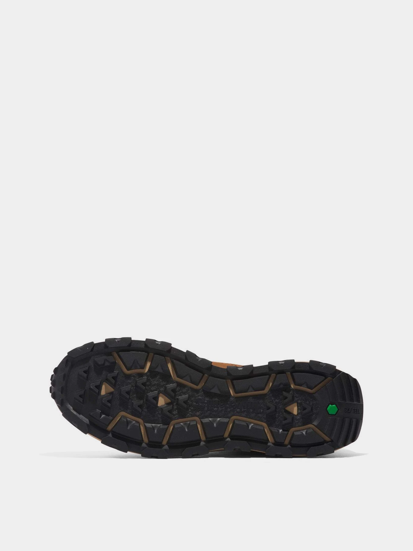 Кроссовки Timberland WINSOR PARK WATERPROOF модель TB1A5YA1F13 Кроссовки Timberland WINSOR PARK WATERPROOF модель TB1A5YA1F13 Фото