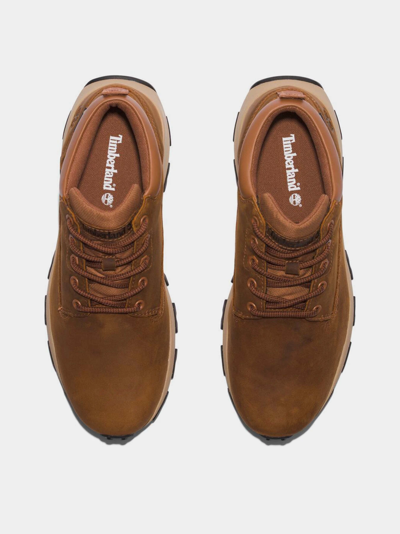 Кроссовки Timberland WINSOR PARK WATERPROOF модель TB1A5YA1F13 Кроссовки Timberland WINSOR PARK WATERPROOF модель TB1A5YA1F13 Фото