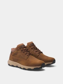 Кроссовки Timberland WINSOR PARK WATERPROOF модель TB1A5YA1F13 Фото