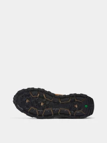 Кроссовки Timberland WINSOR PARK WATERPROOF модель TB1A5YA1F13 Фото